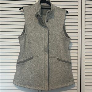 Exofficio women’s vest